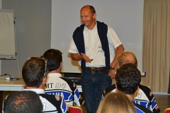 2012-05-24h-Le-Mans-00143